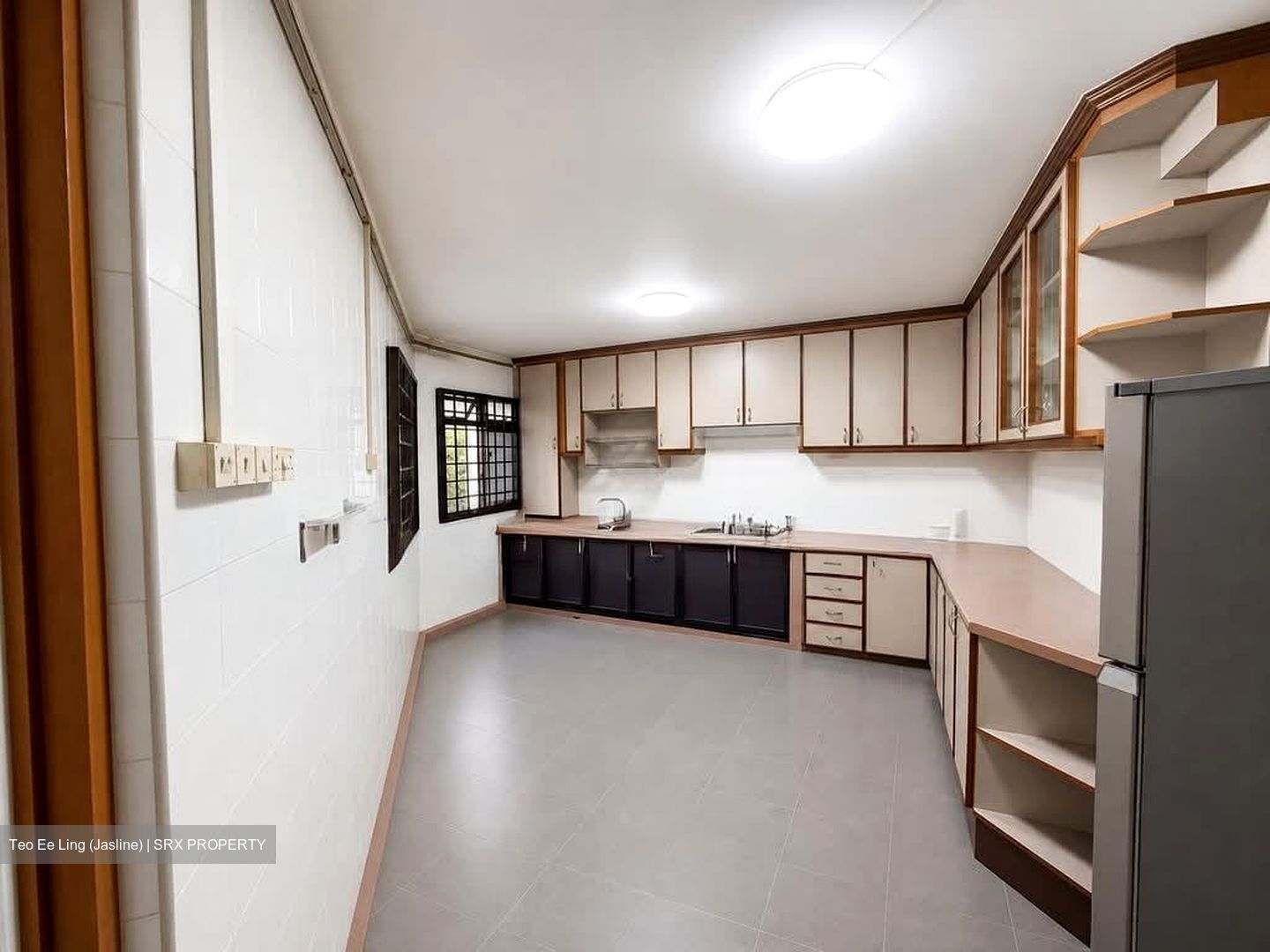 Blk 252 Compassvale Street (Sengkang), HDB 5 Rooms #554122441